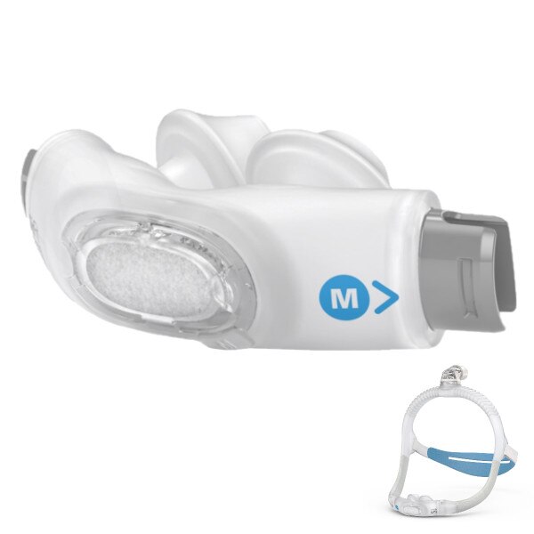 AirFit P30i Replacement Seal
